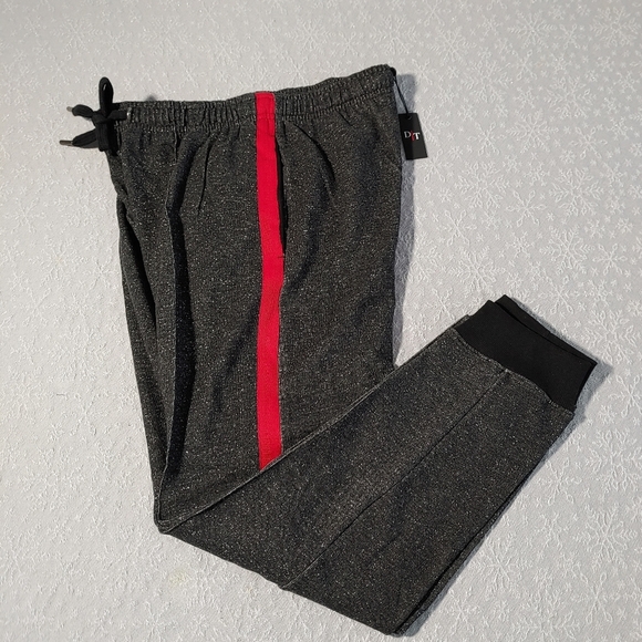 Del Toro Pants - Del Toro New Women's Joggers